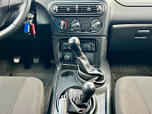 Chevrolet , 2010г., передний привод, механика