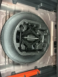 Kia KX3, 2021г, передний привод, вариатор