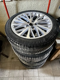 Toyota Camry, 2018г, передний привод, автомат