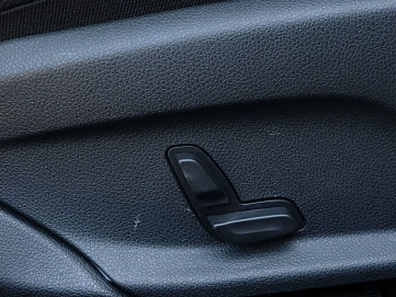 Mercedes-Benz E-Класс, 2018г, полный привод, автомат
