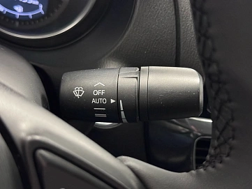 Mazda 6, 2014г, передний привод, автомат