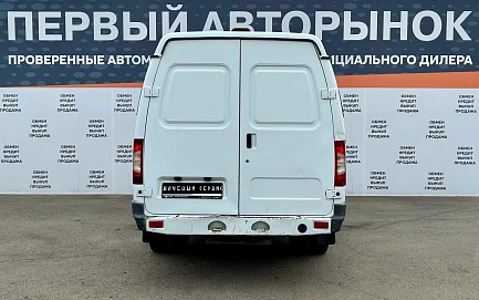 ГАЗ , 2018г., передний привод, механика