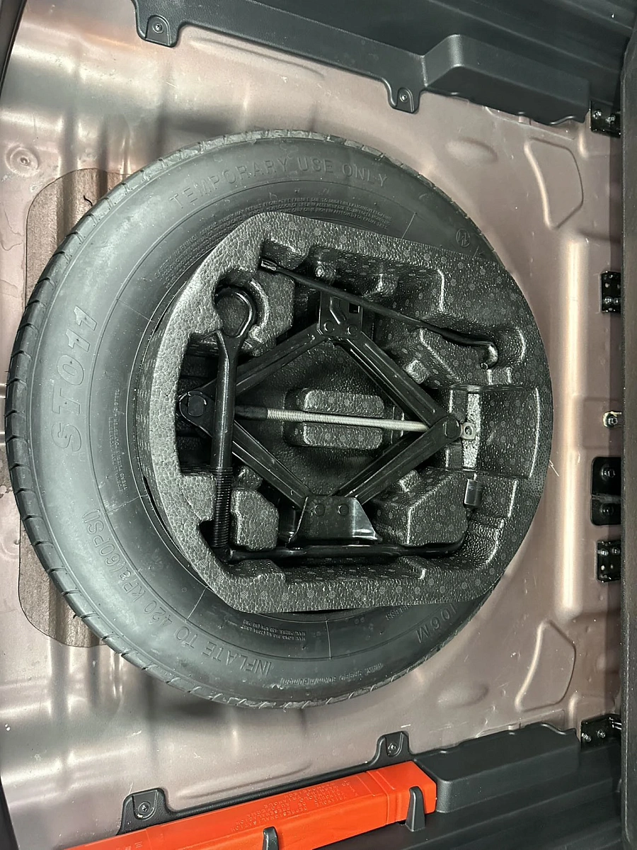 Kia KX3, 2021г., передний привод, вариатор