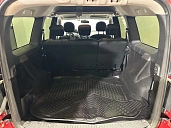 Lada (ВАЗ) Largus, 2020г., передний привод, механика