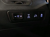 Hyundai ix35, 2013г., передний привод, автомат