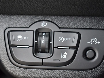 Hongqi H5, 2022г., передний привод, автомат