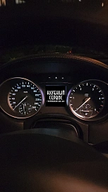 Mercedes-Benz GL-Класс, 2010г, полный привод, автомат