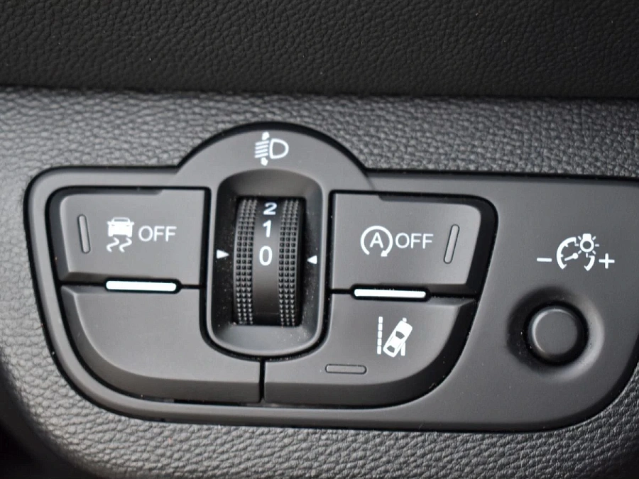 Hongqi H5, 2022г., передний привод, автомат