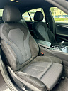 BMW , 2020г., передний привод, автомат