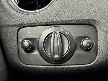 Ford Mondeo, 2009г, передний привод, механика