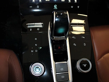 Chery Tiggo 8 Pro Max, 2022г, передний привод, автомат