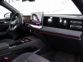 Volkswagen Tiguan, 2024г., полный привод, робот