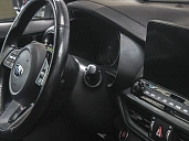 Kia Cerato, 2019г., передний привод, автомат