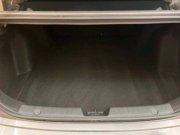 Changan Eado Plus, 2024г, передний привод, робот