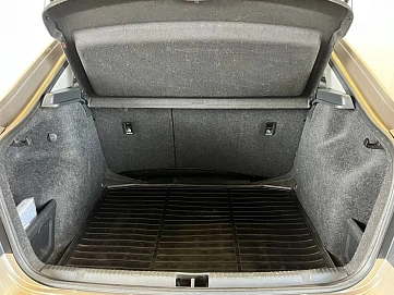 Skoda Rapid, 2018г, передний привод, механика