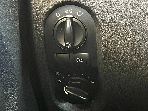 Lada (ВАЗ) Granta, 2024г, передний привод, механика