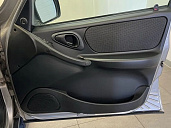 Chevrolet , 2016г., передний привод, механика