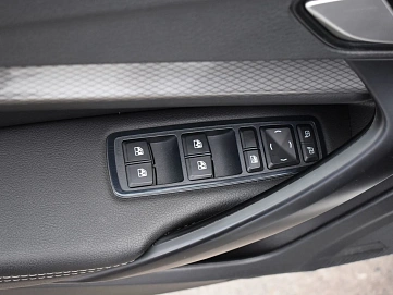 Lada (ВАЗ) Vesta, 2024г., передний привод, вариатор