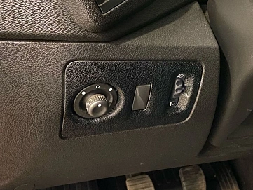 Lada (ВАЗ) XRAY, 2017г, передний привод, механика