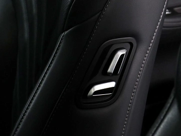 Chery Tiggo 8 Pro Max, 2024г., передний привод, робот