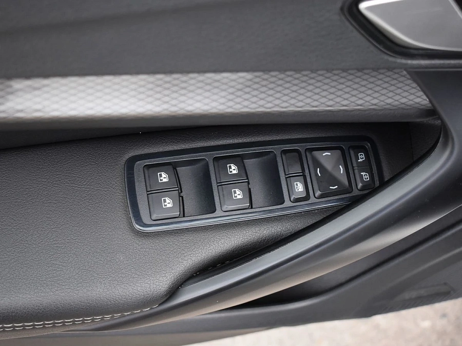 Lada (ВАЗ) Vesta, 2024г., передний привод, вариатор