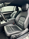 Mercedes-Benz , 2014г., задний привод, автомат