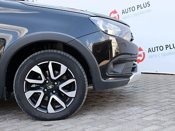 Lada (ВАЗ) , 2023г., передний привод, механика