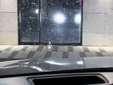 Cadillac Escalade, 2022г, задний привод, автомат