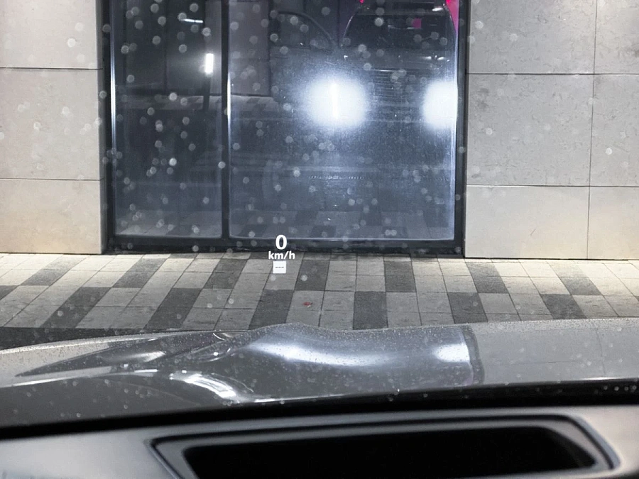 Cadillac Escalade, 2022г., полный привод, автомат