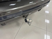 BMW X5, 2024г., полный привод, автомат