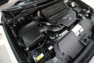 Toyota Land Cruiser, 2019г., полный привод, автомат