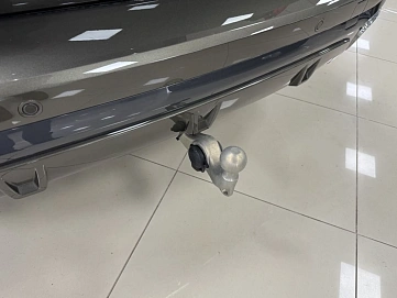 BMW X5, 2024г, полный привод, автомат