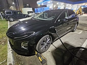 Hongqi E-QM5, 2022г., передний привод, автомат