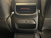 Kaiyi E5, 2023г., передний привод, автомат