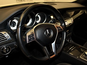 Mercedes-Benz , 2012г., передний привод, автомат