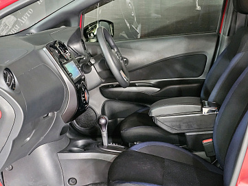 Nissan Note, 2020г, передний привод, вариатор