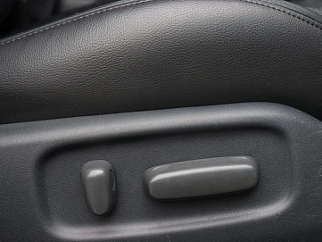 Toyota Avensis, 2007г, передний привод, автомат