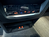 BMW X4, 2021г., полный привод, автомат