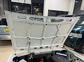 Lada (ВАЗ) 2104, 1999г., задний привод, механика