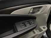 Honda Pilot, 2018г., передний привод, автомат