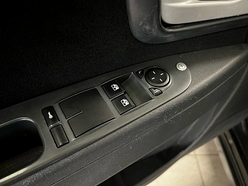 Lada (ВАЗ) Priora, 2013г, передний привод, механика