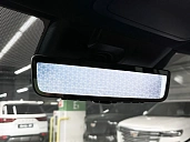 Toyota Sequoia, 2025г., полный привод, автомат