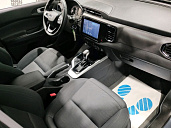 CHERY , 2019г., передний привод, автомат