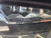 Skoda Kodiaq, 2025г., полный привод, робот