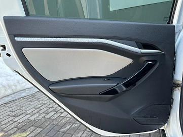 Lada (ВАЗ) , 2019г., передний привод, механика