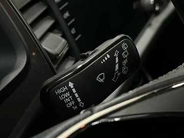 Skoda Kodiaq, 2020г, полный привод, робот