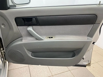 Chevrolet Lacetti, 2008г, передний привод, механика