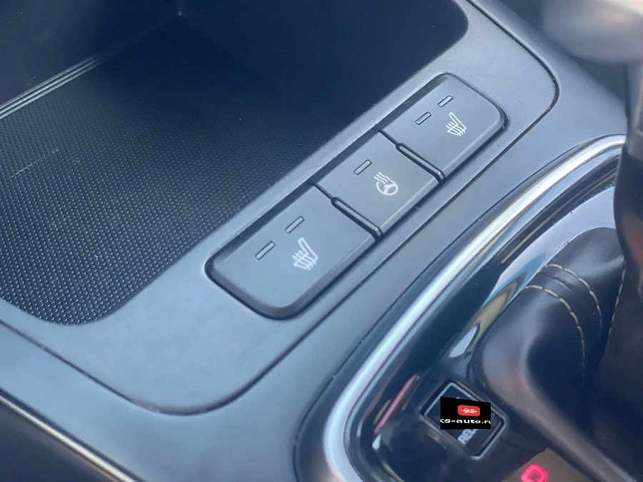 Kia Rio, 2018г., передний привод, автомат