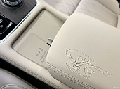 Geely Monjaro, 2024г., передний привод, автомат