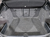 Skoda Octavia, 2013г., передний привод, робот